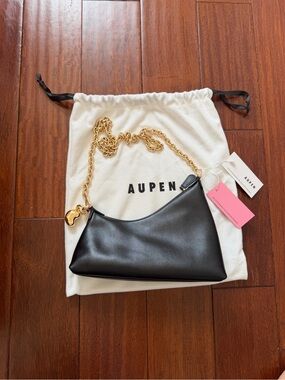 AUPEN Nirvana Chain Bag